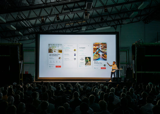 The Importance of Good PowerPoint Templates in the Business World