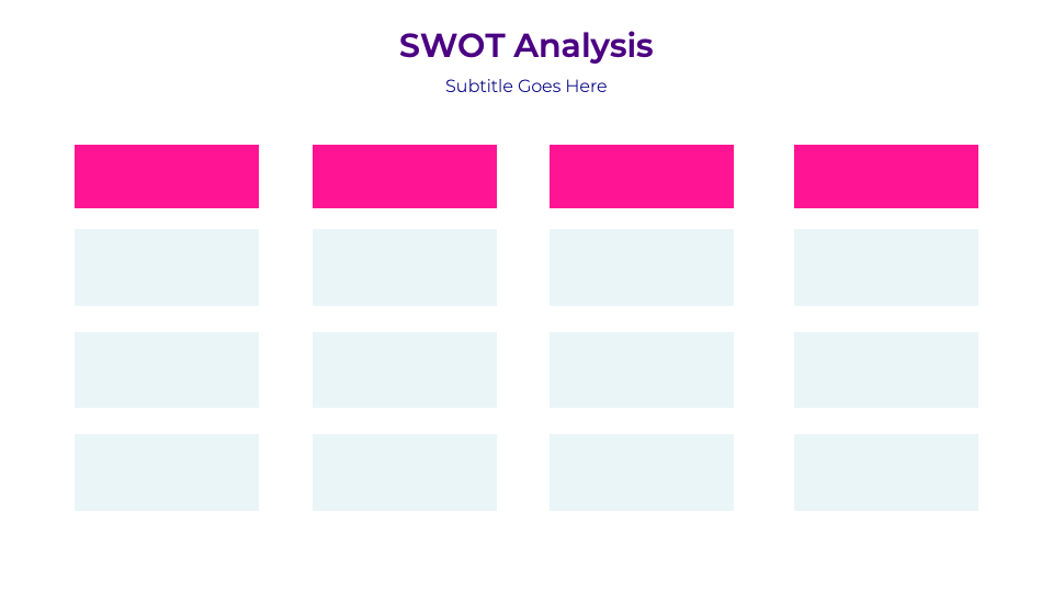 Project Management