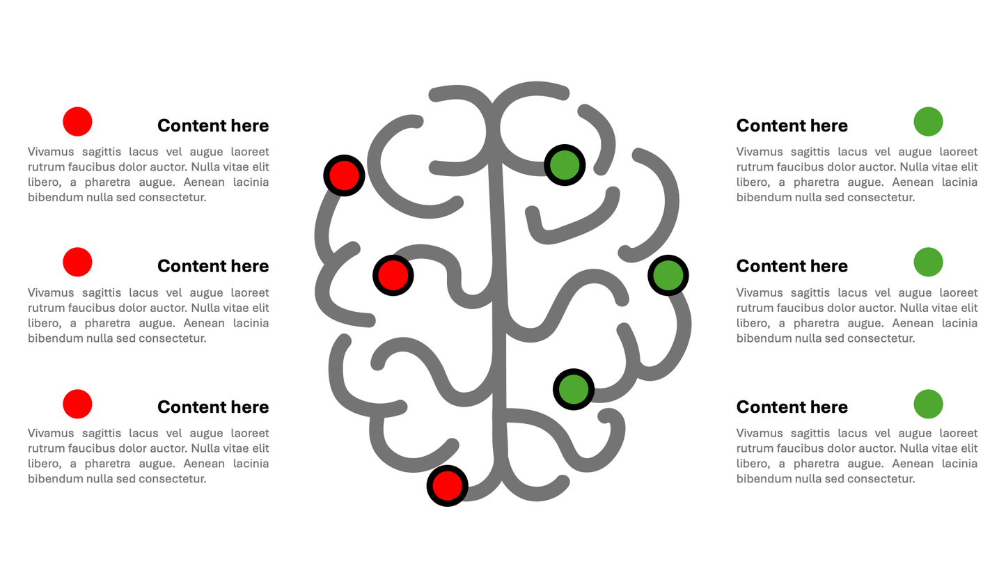 Brainstorming and Idea Generation Presentation Deck